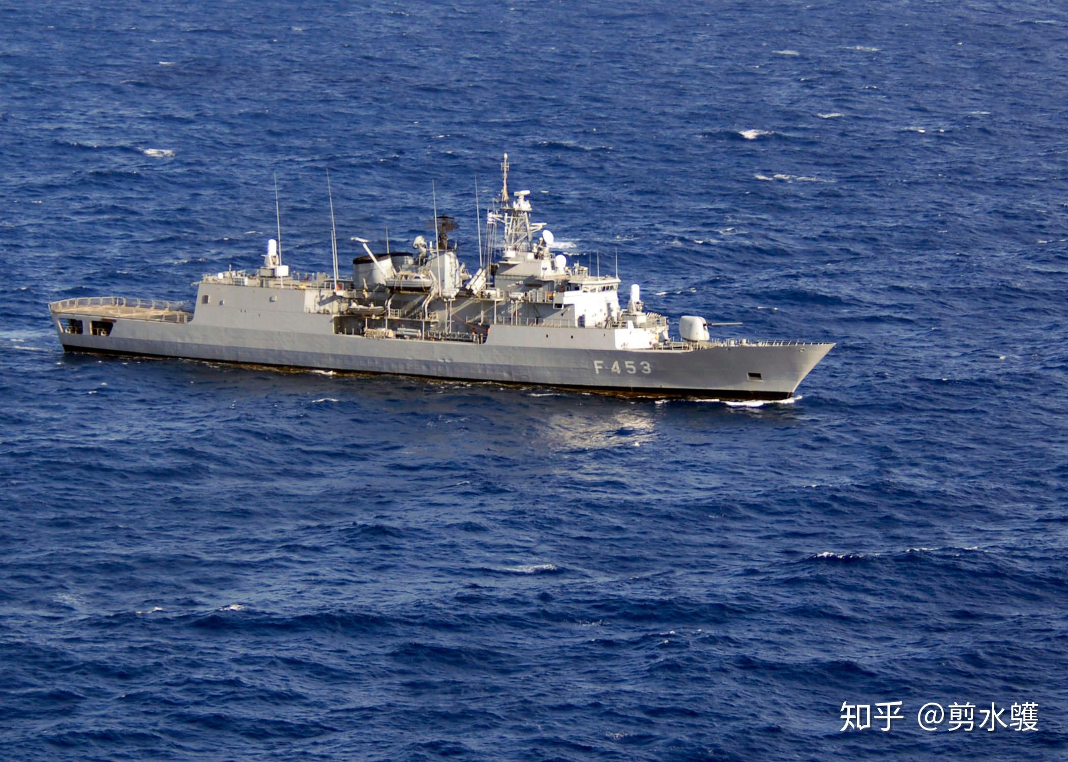 14 条评论默认最新普通11剪大,戴高乐这种殖民地战争的航母护航舰队的