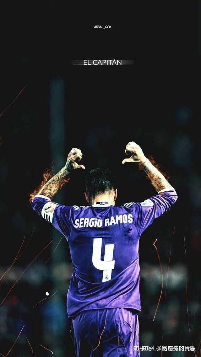 有水爷的壁纸吗想去做个手机壳