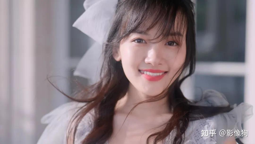 张恒1023:如何低成本高效策划拍摄文艺短片 - 知乎