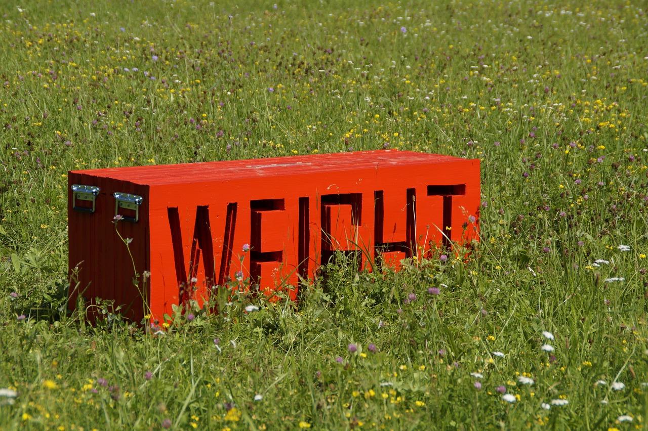 2. 准确分量说明