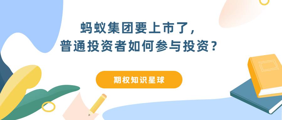 v2-03e6380acbbb8bddff10f13d6f5795e4_1440w.jpg?source=172ae18b