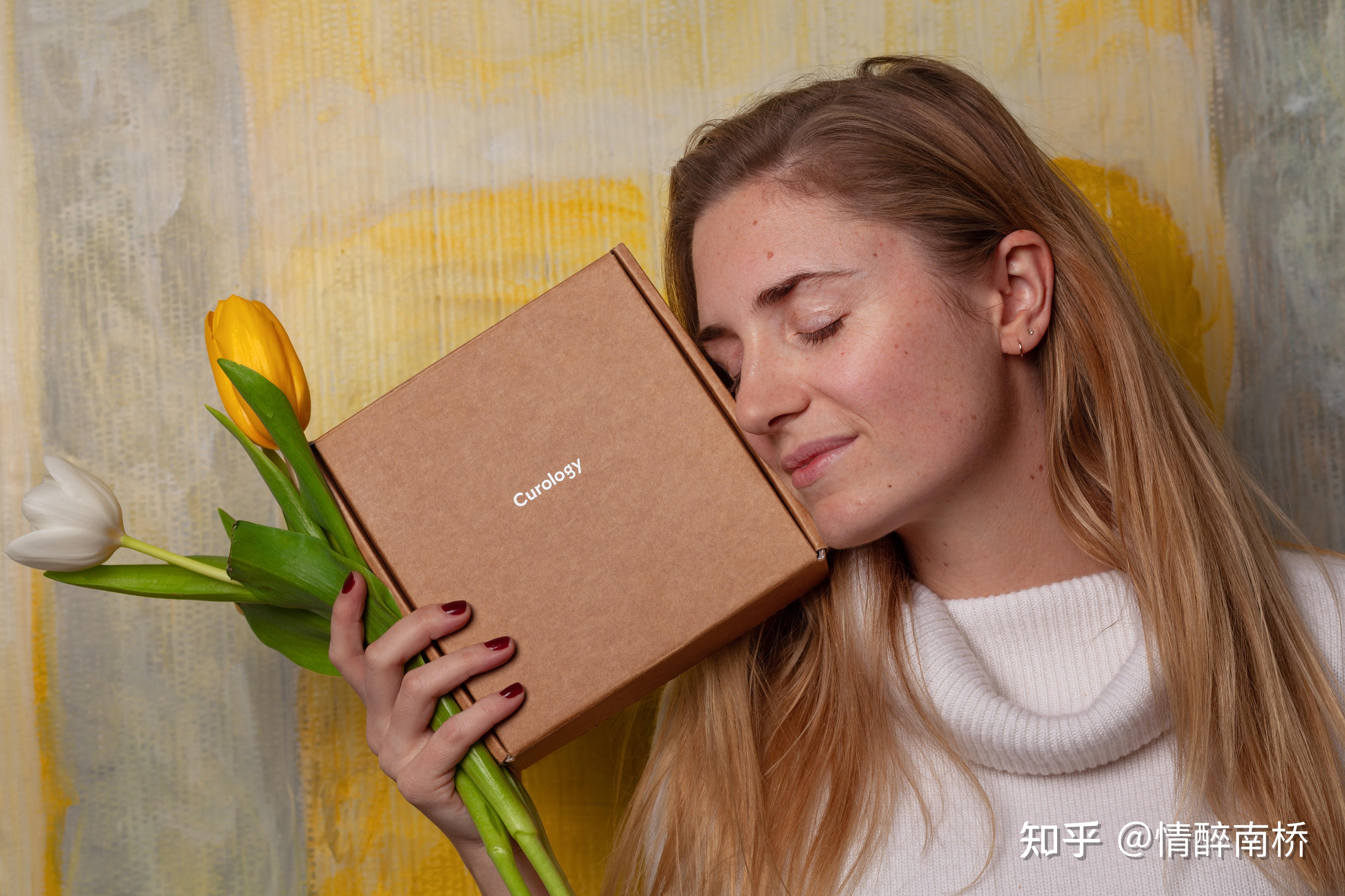 “大龄剩女”无法脱单的原因,不是要求太高,而是存在这3个问题 - 知乎