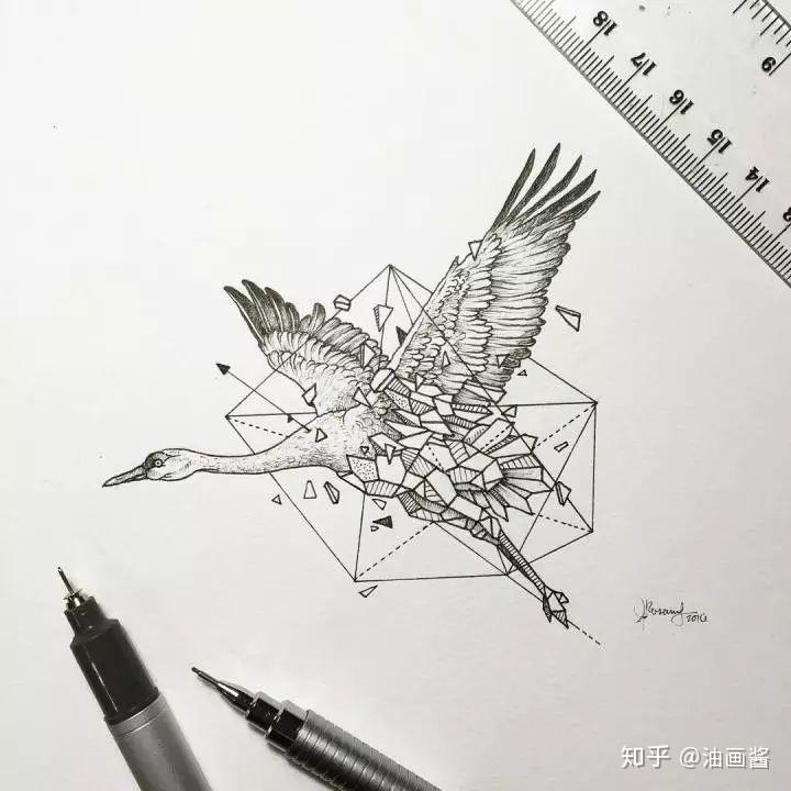 v2-03e72f9c1d22515cd5a8afe04d7633d4_r.jpg