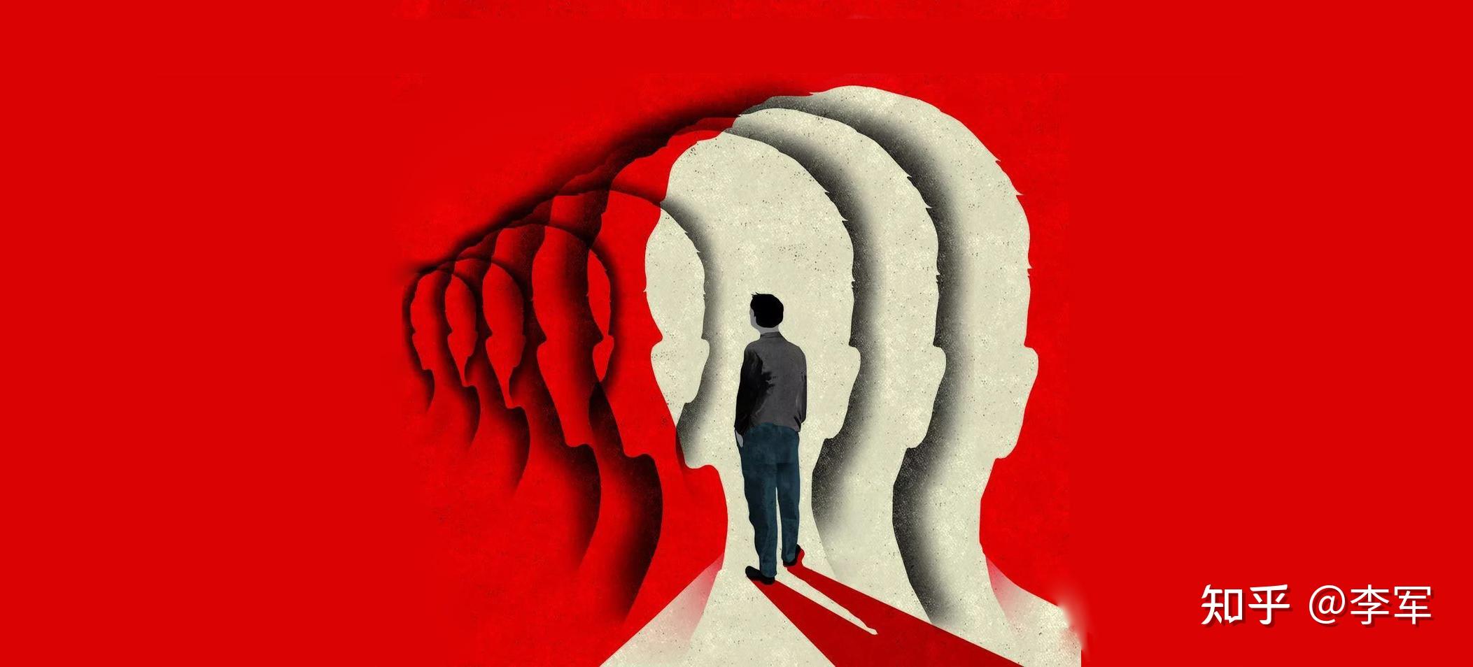 人死后意识会全部消失吗? - 知乎