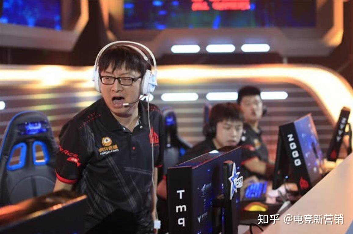 穿越火线7连败经典白忙活绝迹目标冲击100连败