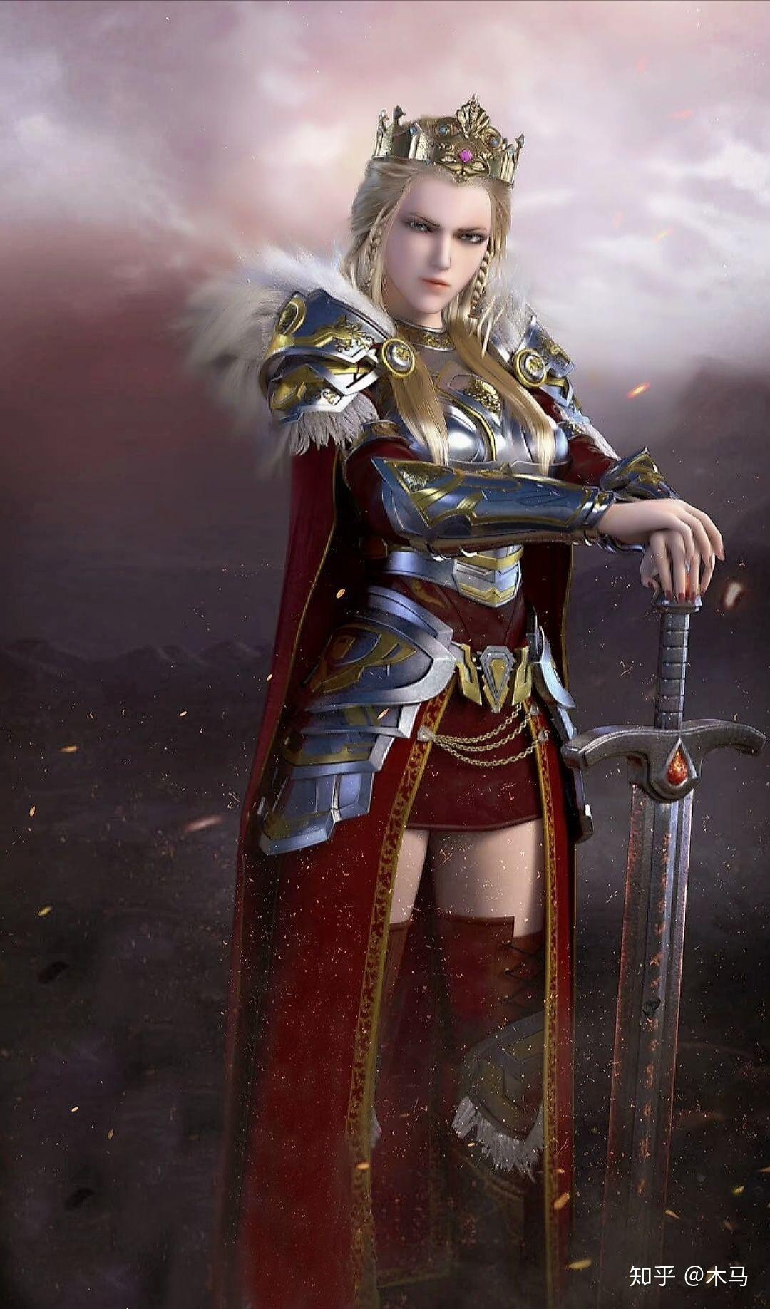 谁有天使彦的高清壁纸图啊感谢求求你们了