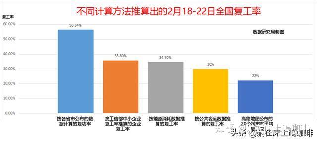 新加坡疫人口_新加坡人口结构占比图(2)