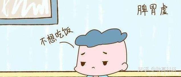 补钙最好的三种方法 v2-03eace361a7e429f9b170d6c505620b4_r.jpg