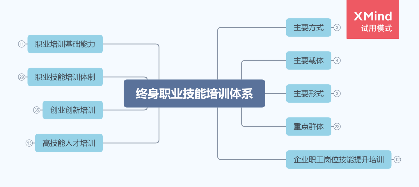 v2-03eb4a537633279f49f84f2b4caf1eb4_1440w.jpg?source=172ae18b