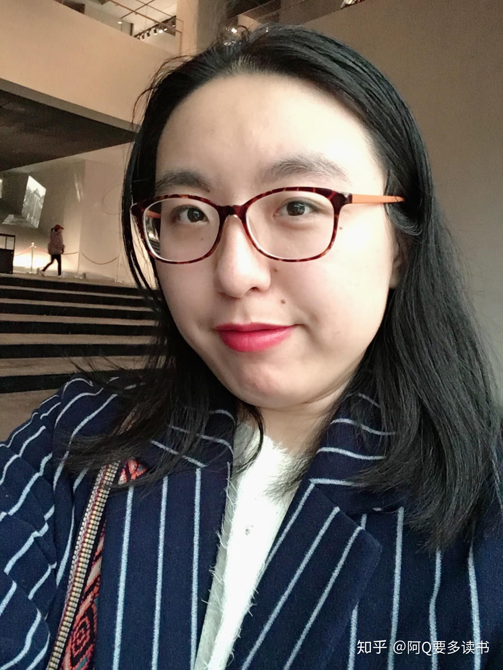 胖子自拍怎么好看? - 知乎