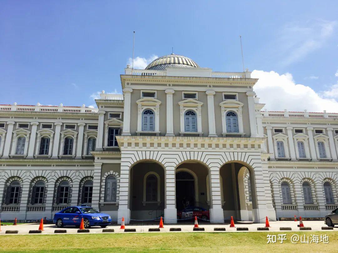 案例评析| 约定“中国国际仲裁中心”仲裁解释为约定“贸仲”仲裁？—评析新加坡高等法庭[2022] SGHC 58号案- 知乎