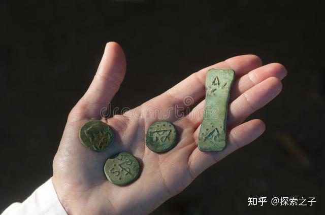 六爻神数起卦的方式方法，其实不难 - 知乎