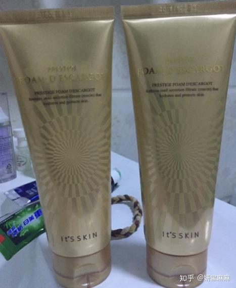 高仿的化妆品有害吗?(高仿的化妆品)