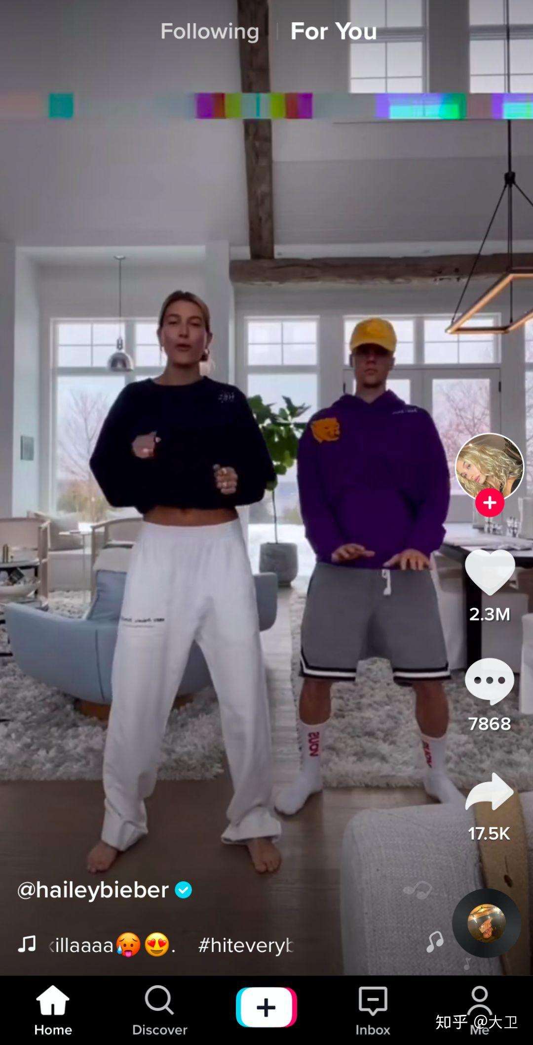 tiktok国际版apk v2-03f15b8e2f678e2c09de7f8defbcb708_r.jpg