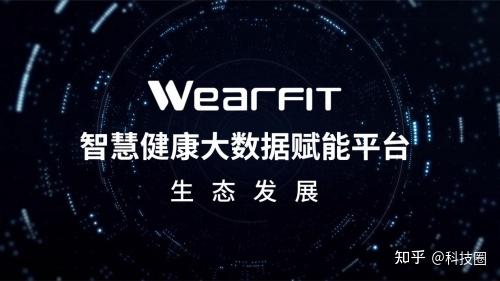 Wearfit pro как поставить свои обои