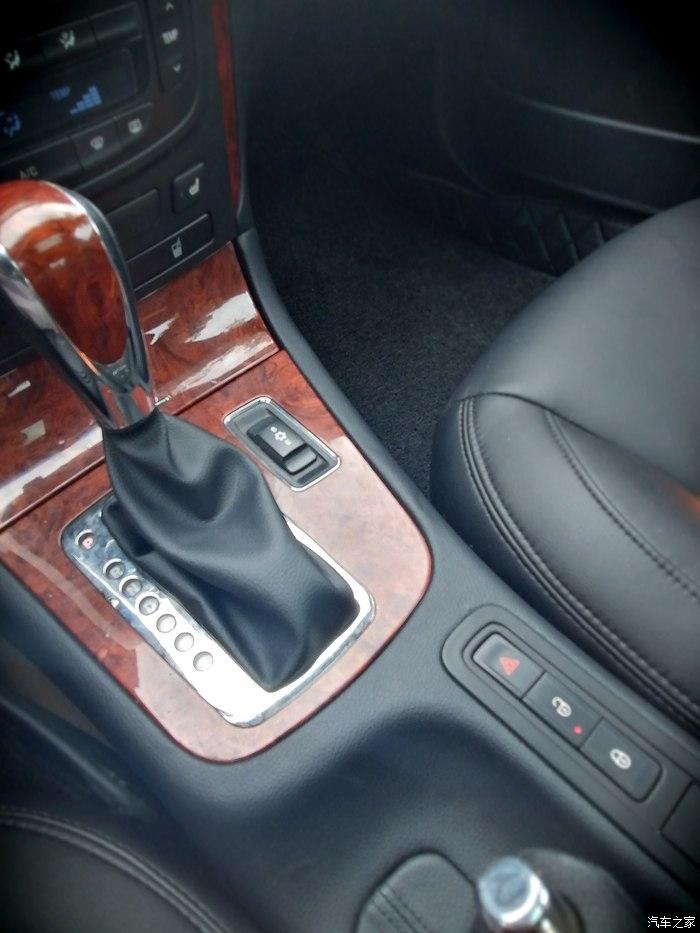 老伙计荣威750翻新小改给大家分享交流一下