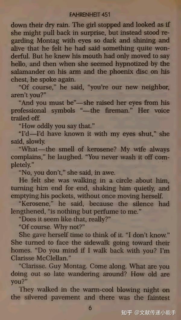  451 fahrenheit 451 by ray bradbury 