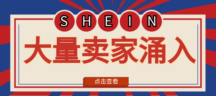 哪些好玩的app只有美区app store有中国区下架了哪些有意思的app!!! 知乎