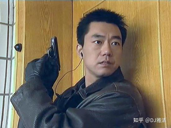 黑洞演员照片 v2-03f3e8cc21af7eebd8164ec0d348fb6c_r.jpg