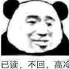 user-profile-image