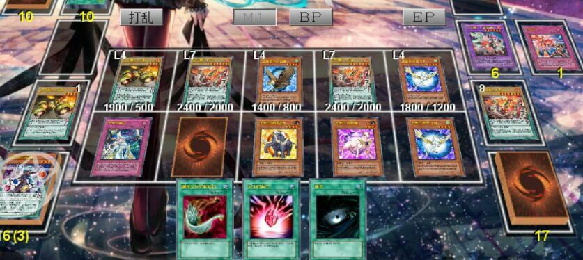 如何评价宝玉兽卡组? - 游戏王 - 知乎