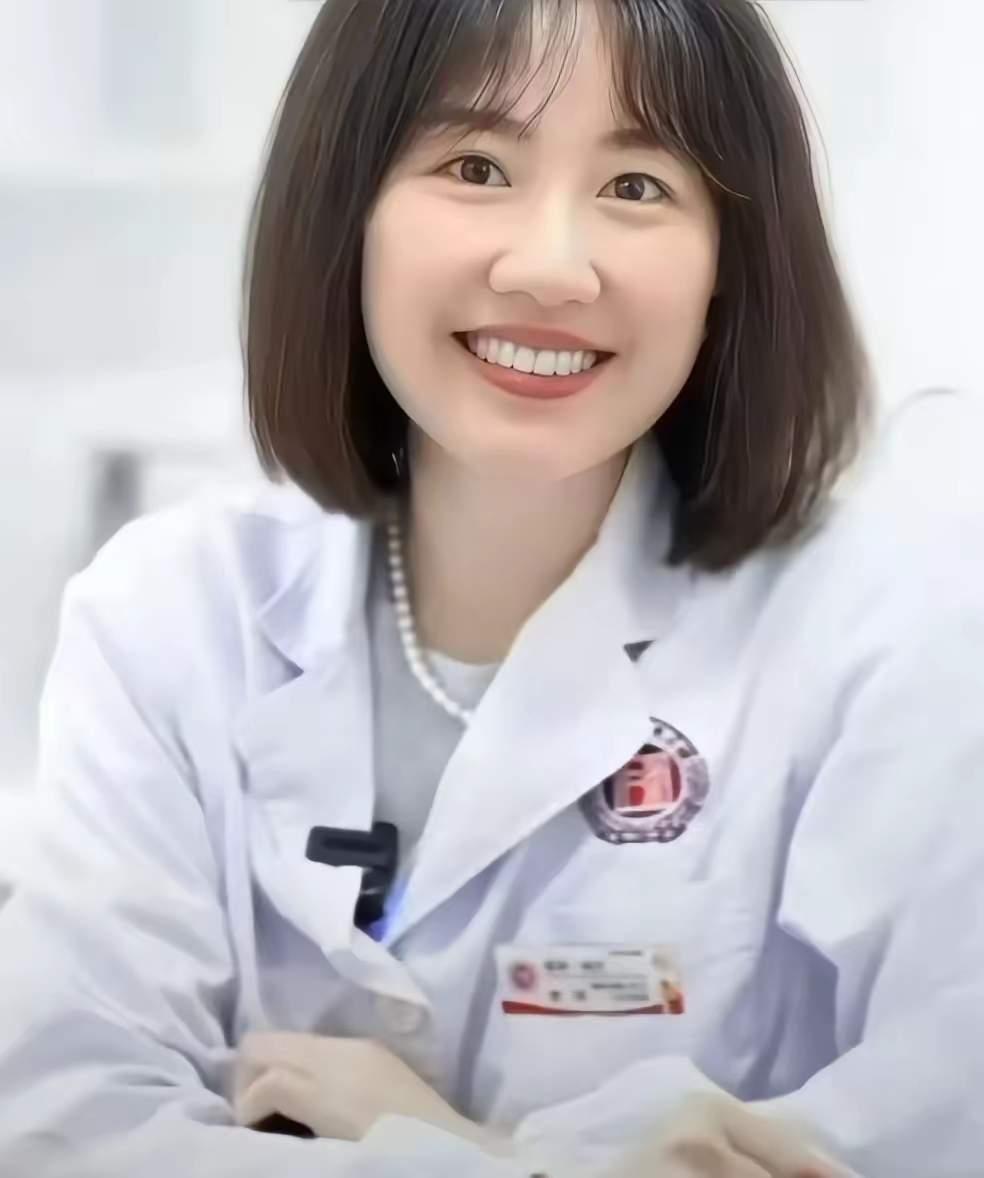 曾琦医生那点事,为何网友争执不休? - 知乎