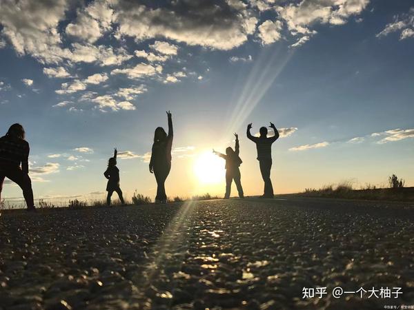 青春变形记