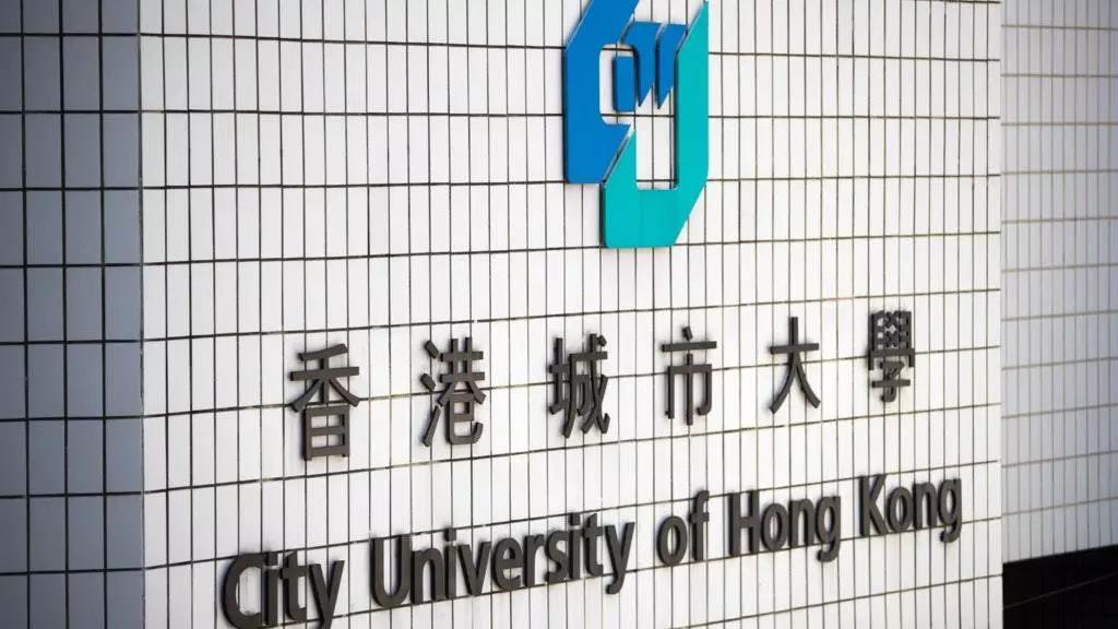 香港留学香港城市大学商科专业解析