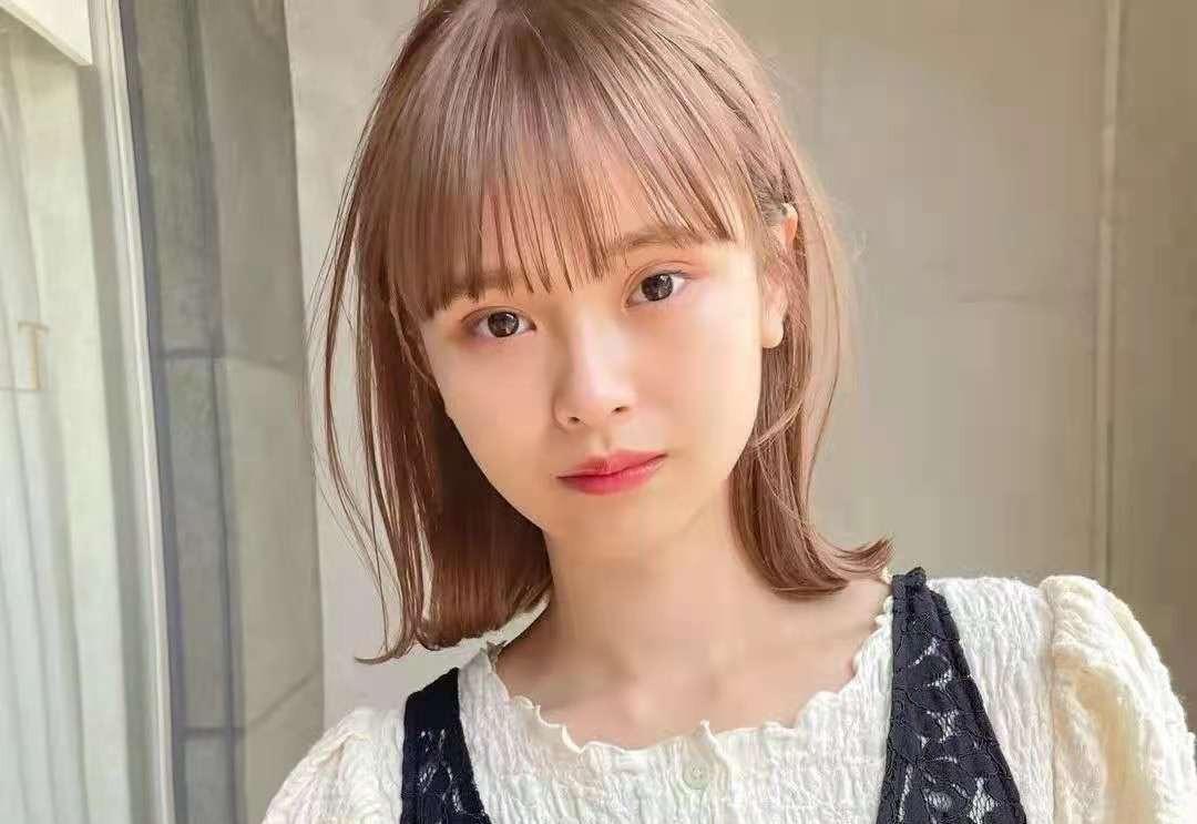 适合30岁女人的 发型减龄公式 做发型不迷路 时尚又显年轻 知乎 适合30岁女人的 发型减龄公式 做发型不迷路 时尚又显年轻 知乎
