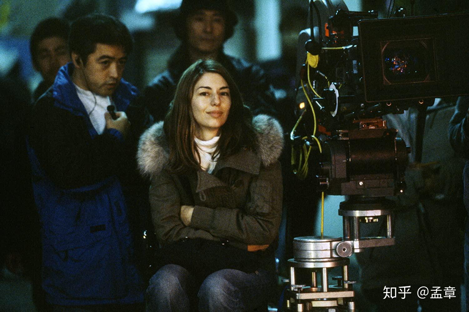 教父家族柯里昂故事科波拉现实