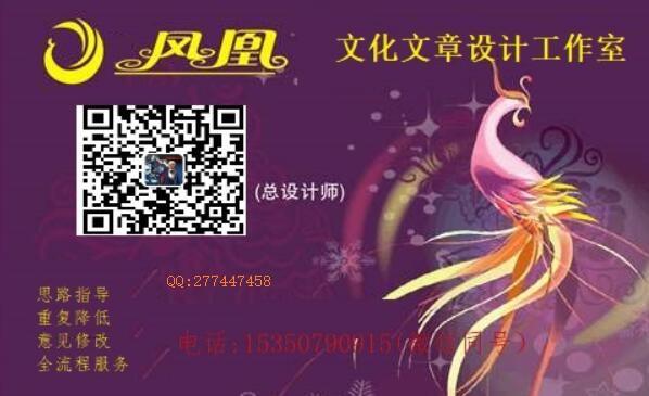 浅析 阿q正传 中阿q形象的悲剧性 知乎