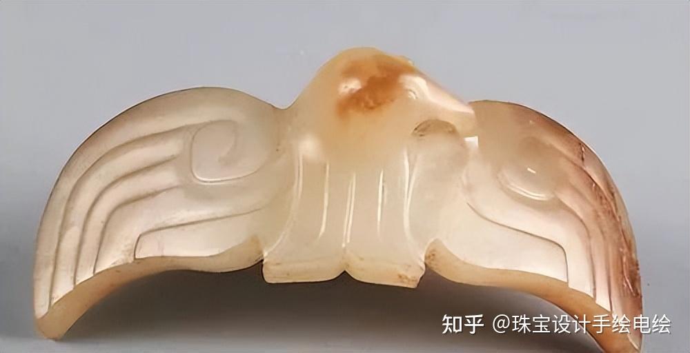中国　玉石彫刻　人物白鳥刻　根付　置物　C　7887E 中国 玉石彫刻 人物白鳥刻 根付 置物 C 7887E - メルカリ