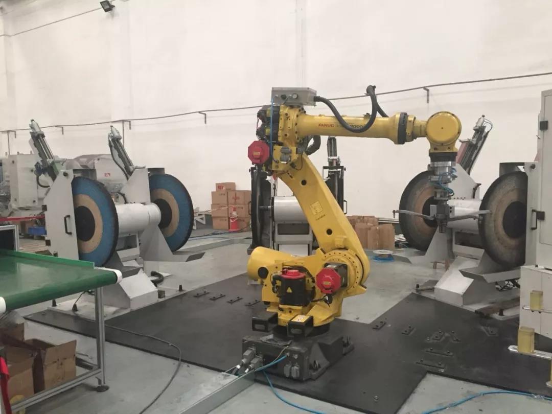 埃华路智能磨皮大师还产品盛世美颜