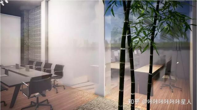 生活在外地，我过得不开心，要不要跟爸妈说？ - 知乎