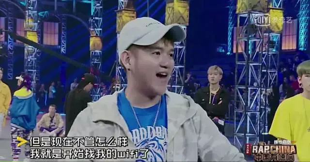 沈懿不知疲倦地证明自己