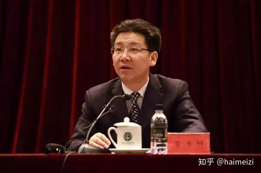 叶宁当选中国农村青年致富带头人协会副会长! - 知乎