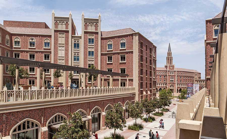 非jd学生人数逆势增长llm数量最多的t20法学院是哪一所