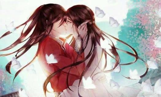 资深迷 304人 赞同了该文章 1, 《本王要身不要心》 作者:匿名青花鱼