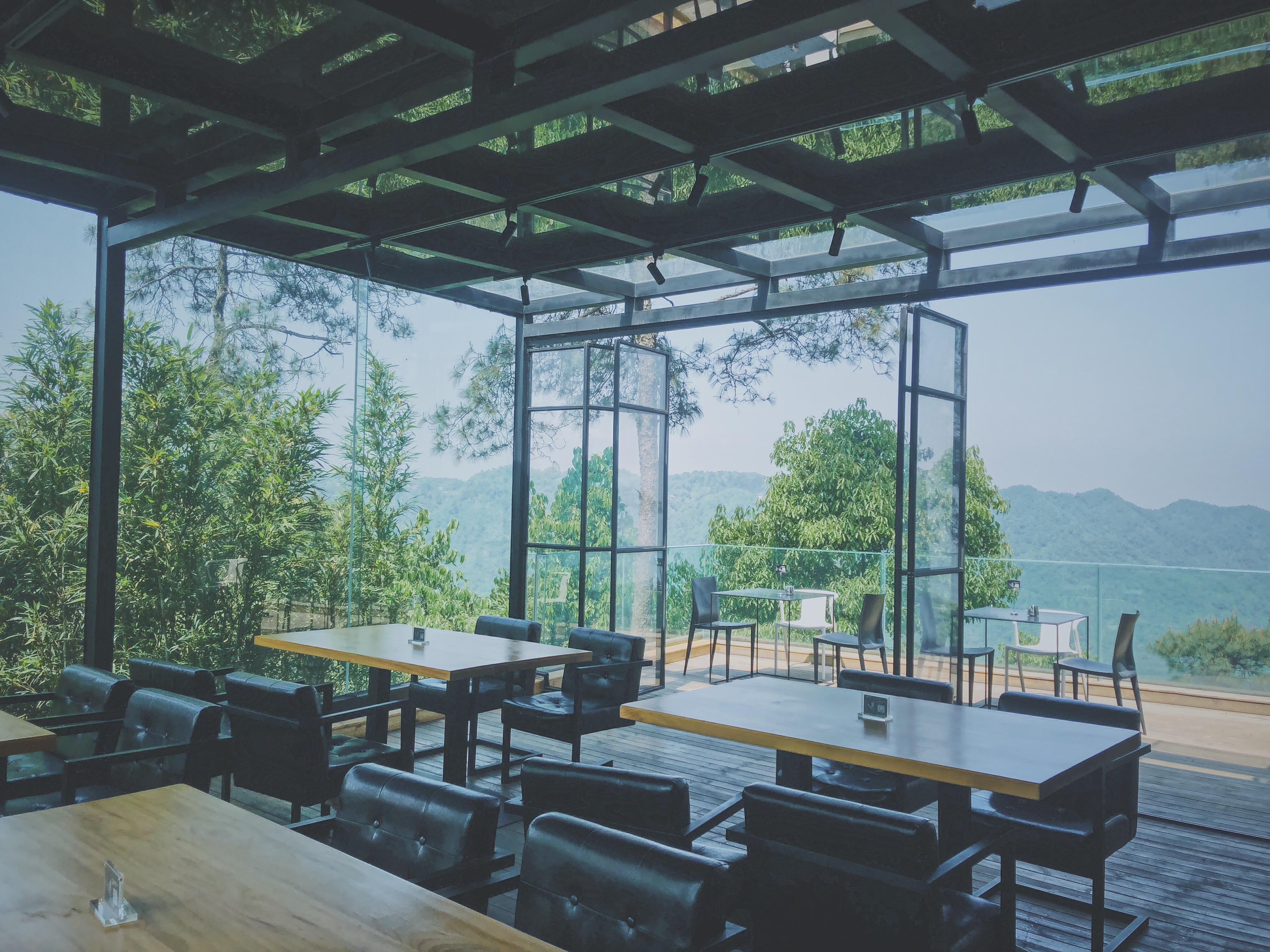 重庆有什么必去的景点?-重庆有什么好玩的景点推荐