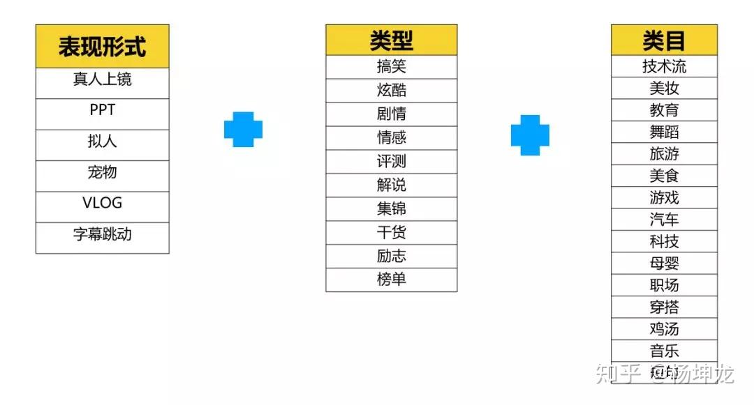 v2-04160e1ef179939824e7b6b88b0e7458_r.jpg