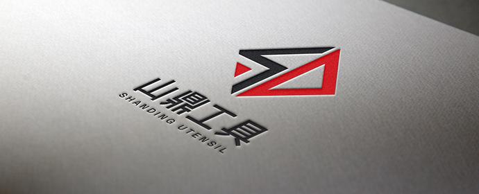 刀锋上的艺术:LOGO设计详解🤔 - 知乎