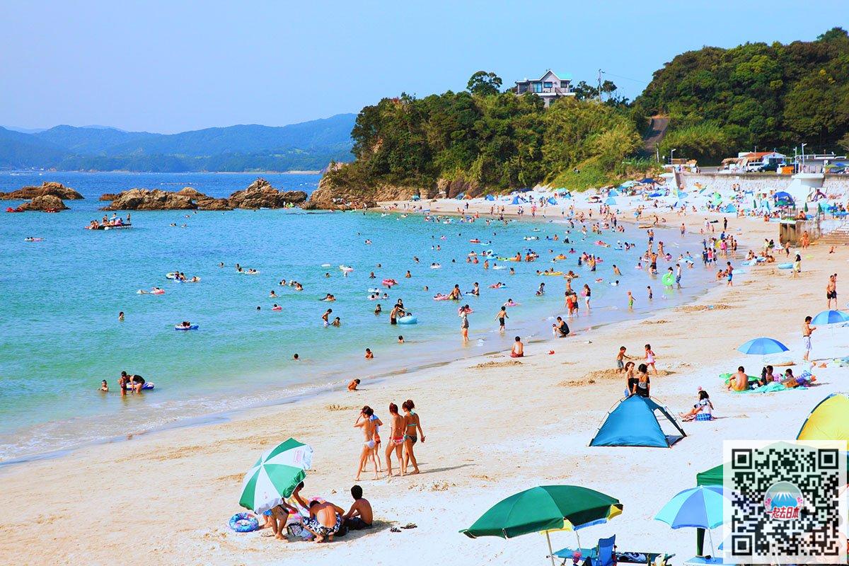 2022西乐索海滩游玩攻略,这片海滩是欧美和澳洲游客的...【去哪儿攻略】