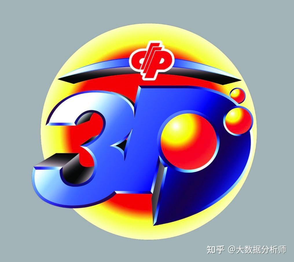 福彩3d神舟图谜总汇图片