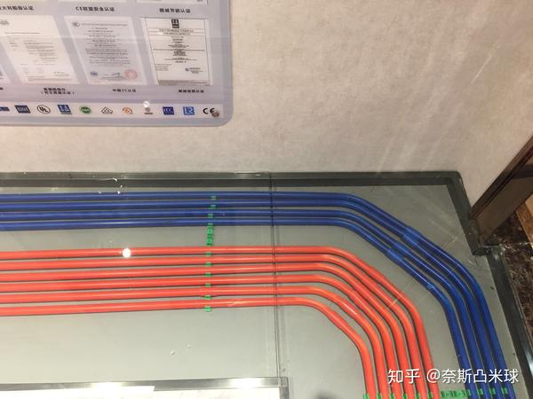 装修小白必看指南6步教你水电施工工艺