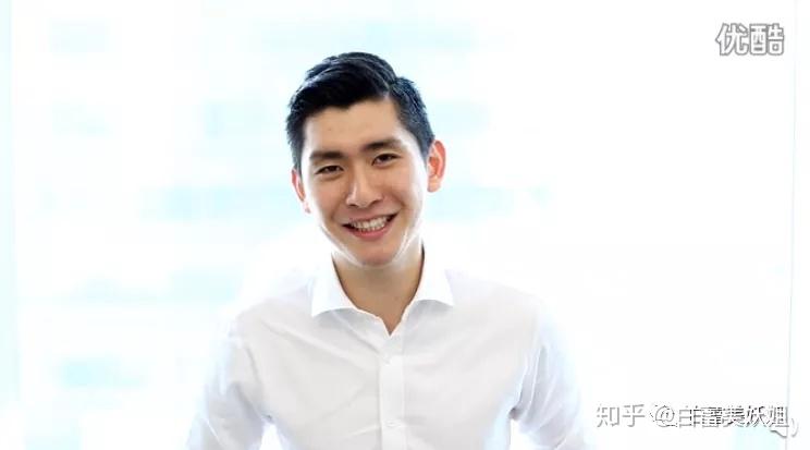 206亿地产千金出嫁豪华婚礼爆红，奚梦瑶羡慕哭了！ - 知乎