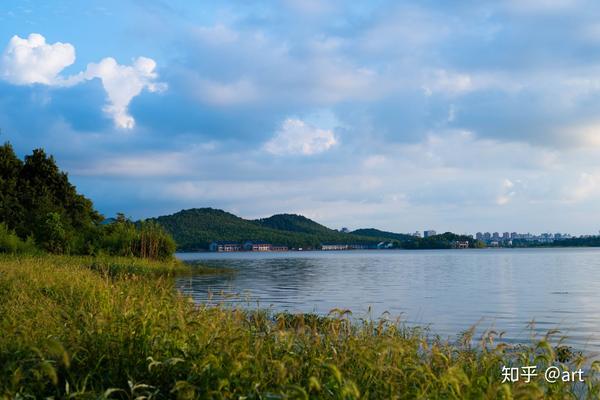 在你的摄影生涯里,用50mm定焦镜头拍出过哪些满意的作品?