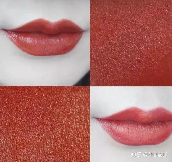 红一点的口红 v2-041d587df8ab4f472a17575693398464_r.jpg