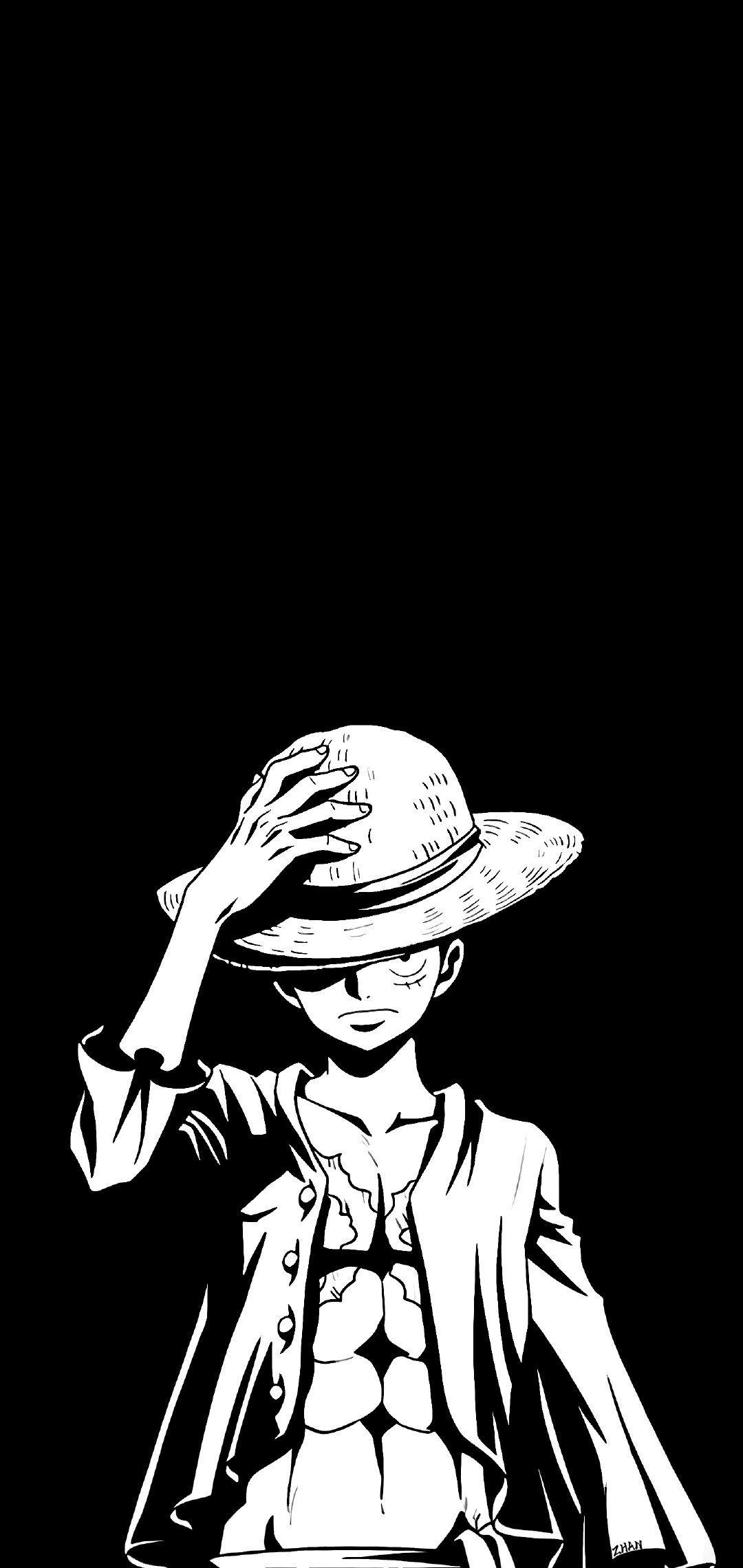 在你心中排行第一的神级动漫是什么? - 知乎