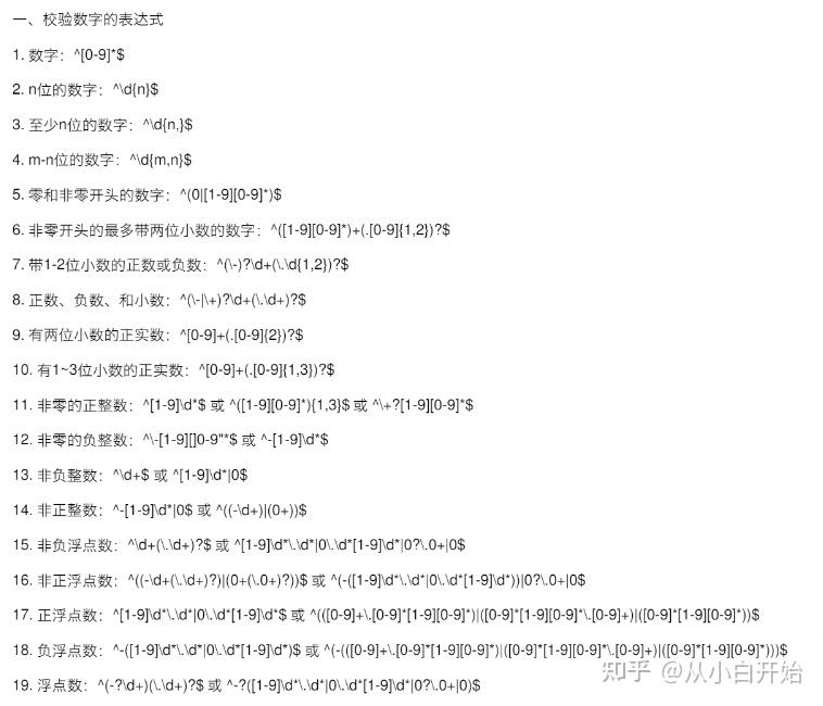 HTML Html