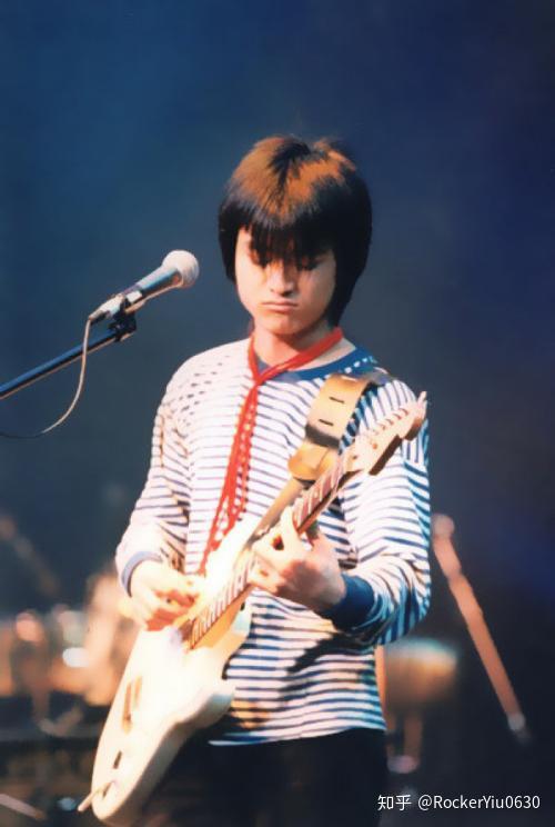 魔岩三杰何去何从